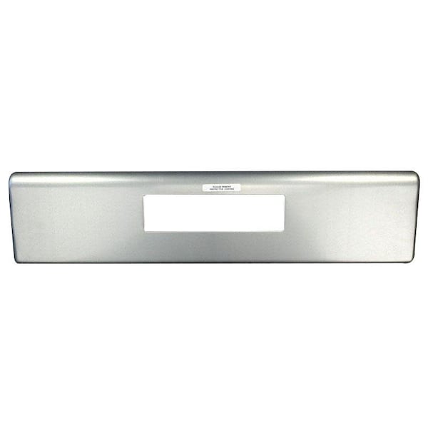 Whirlpool W11026866 Whirlpool Control Panel W11026866 - main